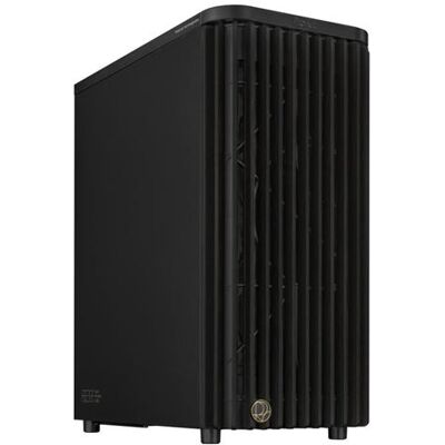 Asus Proart Pa401 - Wood Edition - Towermodel - Atx - Geen Voeding (atx) - Usb/audio Asus Proart Pa401 - Wood Edition - Towermodel - Atx - Geen Voeding (atx) - Usb/audio