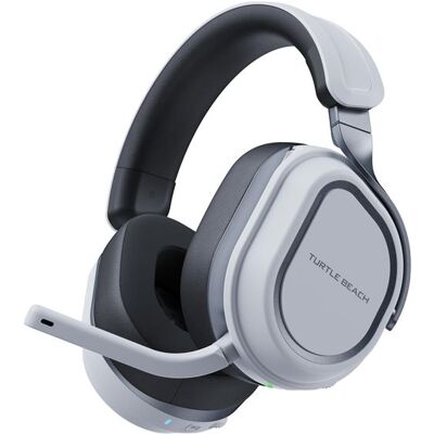 TURTLE BEACH STEALTH 700P GEN 3 WIRELESS HEADSET WHITE MULT TURTLE BEACH STEALTH 700P GEN 3 WIRELESS HEADSET WHITE MULT