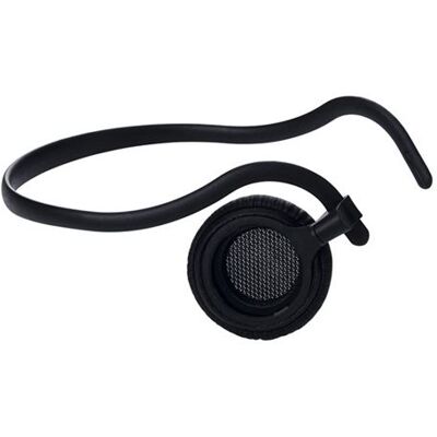 Jabra - Nekband - voor PRO 900, 920, 930, 9450, 9460, 9465, 9470 Jabra - Nekband - voor PRO 900, 920, 930, 9450, 9460, 9465, 9470