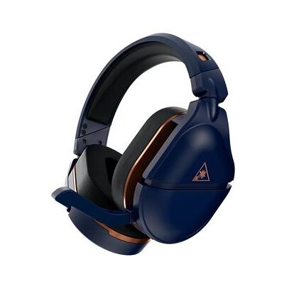 Turtle Beach® Stealth™ 700 Gen 2 MAX Cobalt Blue Turtle Beach® Stealth™ 700 Gen 2 MAX Cobalt Blue