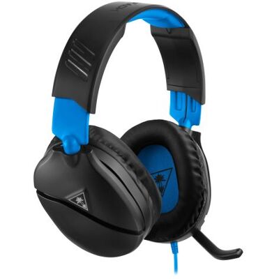 TURTLE BEACH RECON 70P TURTLE BEACH RECON 70P