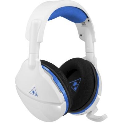 Turtle Beach TURTLE B RECON 70P WHITE PS4 Turtle Beach TURTLE B RECON 70P WHITE PS4