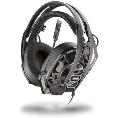 BIGBEN PLANTRONICS RIG 500 PRO HC BIGBEN PLANTRONICS RIG 500 PRO HC
