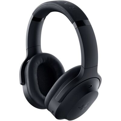 Razer Draadloze Gaming Headset Barracuda Pro Zwart Razer Draadloze Gaming Headset Barracuda Pro Zwart
