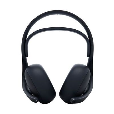 Sony PS5 PULSE Elite™ Draadloze Headset Midnight Black Sony PS5 PULSE Elite™ Draadloze Headset Midnight Black