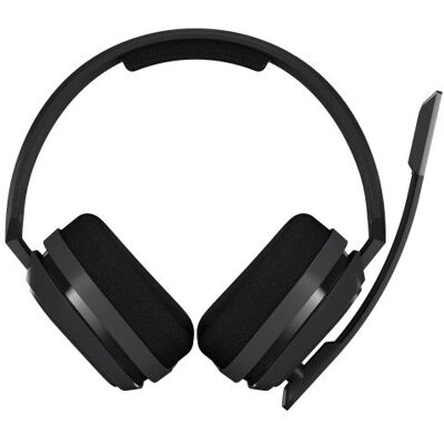 Astro A10 grijs en groen voor Xbox One Astro A10 grijs en groen voor Xbox One