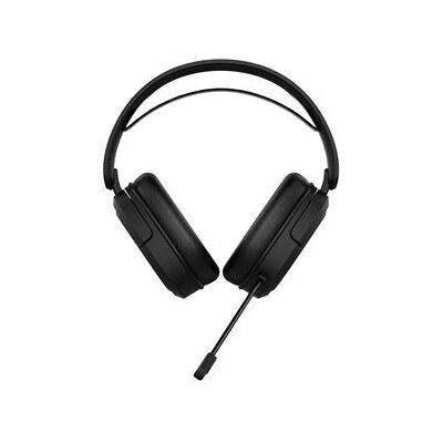 Asus Draadloze Gaming Headset TUF H1 Zwart Asus Draadloze Gaming Headset TUF H1 Zwart