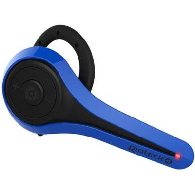 GIOTECK LP1 OREILLETTE BLUETOOTH BLEU GIOTECK LP1 OREILLETTE BLUETOOTH BLEU