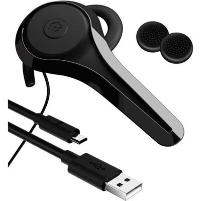Gioteck Online Game Kit voor Xbox One Gioteck Online Game Kit voor Xbox One