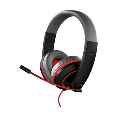 GIOTECK STEREO HEADSET GAMING XH100S PS5 / MULTI GIOTECK STEREO HEADSET GAMING XH100S PS5 / MULTI