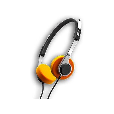 Gioteck TX20 Stereo Retro Headset - PS4, Xbox One, Windows, MAC & mobiel Gioteck TX20 Stereo Retro Headset - PS4, Xbox One, Windows, MAC & mobiel