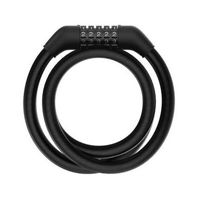 Xiaomi Cable Lock Xiaomi Cable Lock