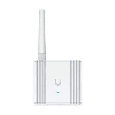 Ubiquiti UniFi SuperLink - Gateway - 100Mb LAN - Bluetooth Ubiquiti UniFi SuperLink - Gateway - 100Mb LAN - Bluetooth