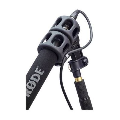 Rode RØDE NTG8 - Microfoon Rode RØDE NTG8 - Microfoon