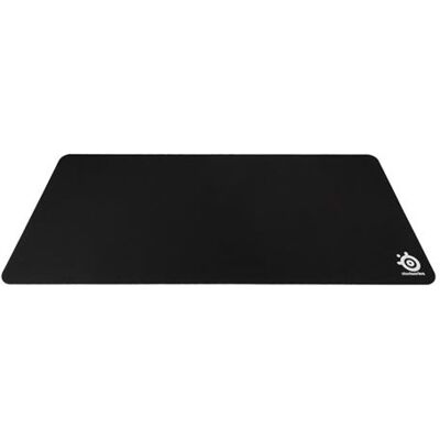 Steelseries Qck Xxl Mouse Mat Steelseries Qck Xxl Mouse Mat
