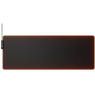 Cougar Neon X RGB - Muismat Cougar Neon X RGB - Muismat