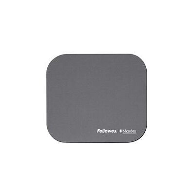 Fellowes Mouse Pad with Microban Protection - muismat Fellowes Mouse Pad with Microban Protection - muismat