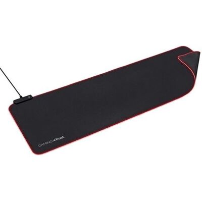 Trust Gxt764 Glide-Flex Rgb Xxl Mousepad Trust Gxt764 Glide-Flex Rgb Xxl Mousepad