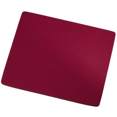 Hama - Muismat - rood Hama - Muismat - rood
