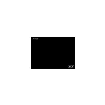 A4tech XGAME X7-200MP - Muismat A4tech XGAME X7-200MP - Muismat