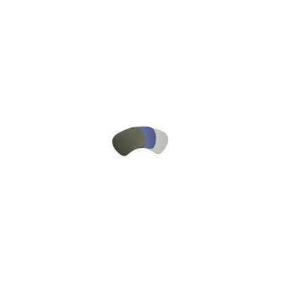 Amazon Tecline - Muismat - blauw Amazon Tecline - Muismat - blauw