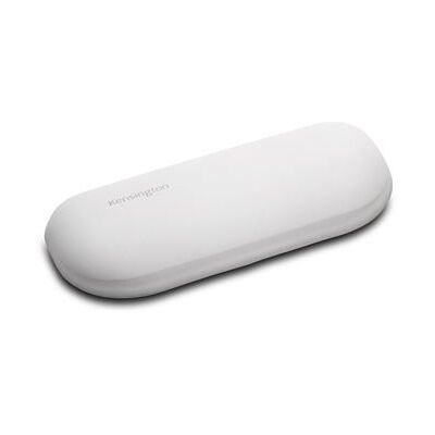Kensington ErgoSoft Wrist Rest for Standard Mouse - Polssteun toetsenbord - grijs Kensington ErgoSoft Wrist Rest for Standard Mouse - Polssteun toetsenbord - grijs