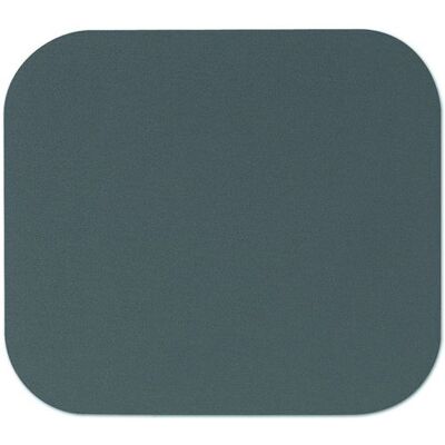 FELL. FELLOWES TAPIS DE SOURIS STANDARD FELL. FELLOWES TAPIS DE SOURIS STANDARD