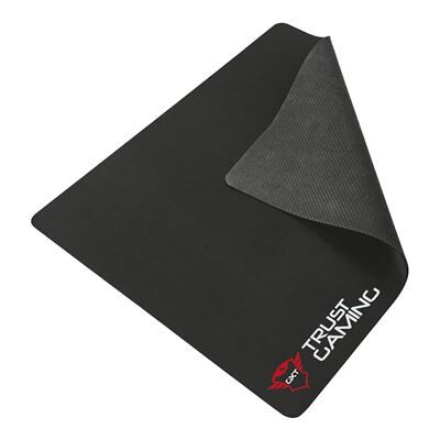 Trust Gxt754 Gaming Mousepad L - Airfryer Trust Gxt754 Gaming Mousepad L - Airfryer