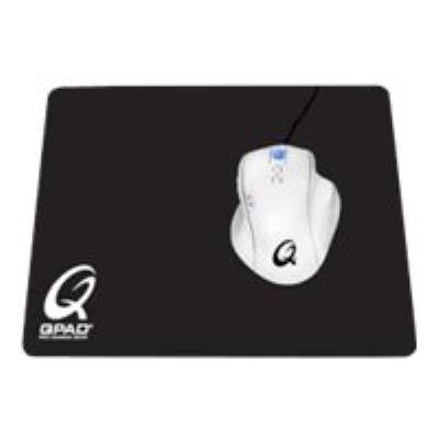 QPAD UC 29 Pro Gaming Mousepad - muismat QPAD UC 29 Pro Gaming Mousepad - muismat
