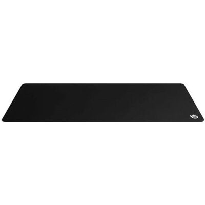 SteelSeries QcK - Muismat SteelSeries QcK - Muismat