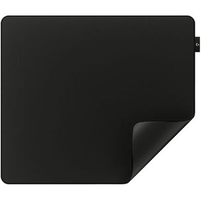 Logitech Gaming Muismat G Pro X Control Zwart Logitech Gaming Muismat G Pro X Control Zwart