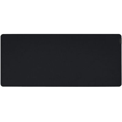 Razer Gigantus V2 Xxl Muismat Zwart Razer Gigantus V2 Xxl Muismat Zwart