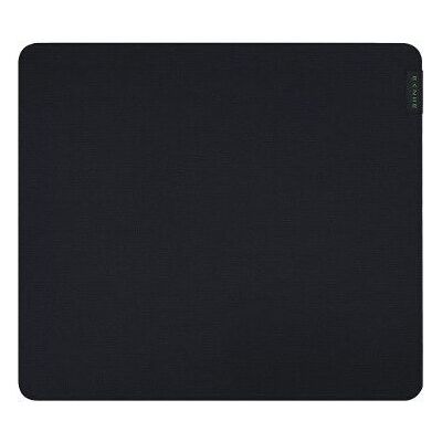 Razer Gigantus V2 M muismat zwart Razer Gigantus V2 M muismat zwart