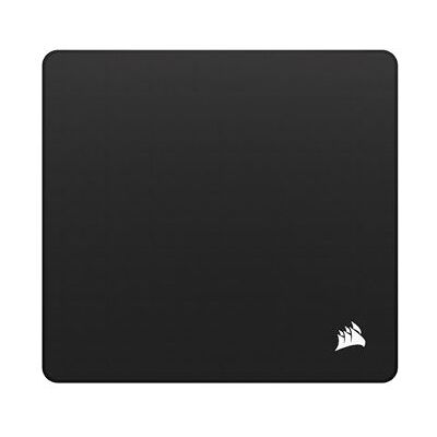 Corsair Muismat Mmpro Maat M Zwart Corsair Muismat Mmpro Maat M Zwart