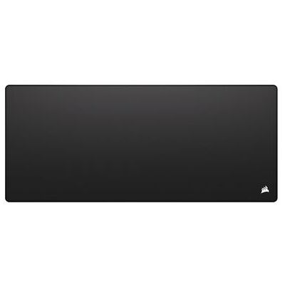 Corsair Stoffen Muismat MM Maat 2XL Zwart Corsair Stoffen Muismat MM Maat 2XL Zwart