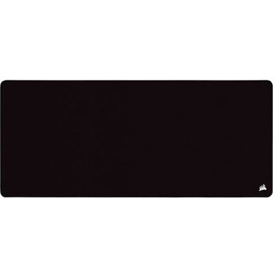 Corsair MM350 Pro XL zwarte gaming-muismat Corsair MM350 Pro XL zwarte gaming-muismat