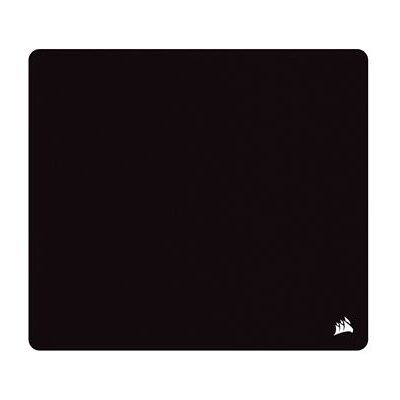 Corsair MM200 Pro XL Gaming Muismat Zwart Corsair MM200 Pro XL Gaming Muismat Zwart