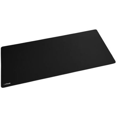 Trust GXT 759 XXL gamingmuismat Zwart Trust GXT 759 XXL gamingmuismat Zwart