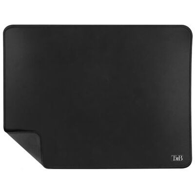 TNB T'nB - Muismat - hoogwaardig, zacht - maat XL TNB T'nB - Muismat - hoogwaardig, zacht - maat XL