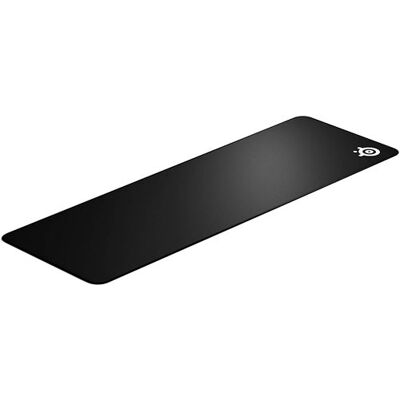 SteelSeries Qck Edge XL - Muismat SteelSeries Qck Edge XL - Muismat