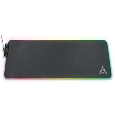 Lexip B10 - Muismat Lexip B10 - Muismat