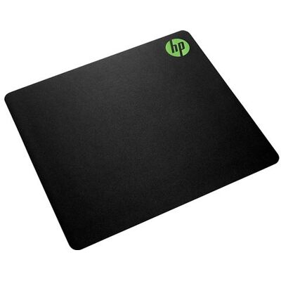 HP Pavilion Gaming 300 - Muismat - voor HP 27; ENVY TE02; Pavilion Gaming Laptop 15, 16, 17; Pavilion Laptop 15 HP Pavilion Gaming 300 - Muismat - voor HP 27; ENVY TE02; Pavilion Gaming Laptop 15, 16, 17; Pavilion Laptop 15