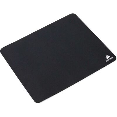 Corsair Mm100 Corsair Mm100