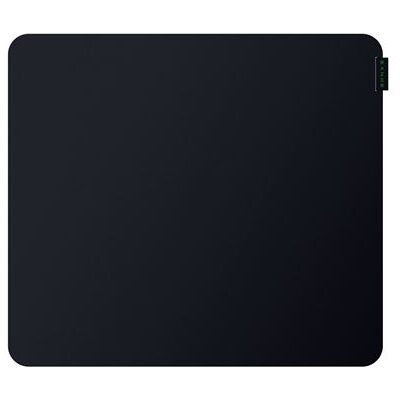 RAZER SPHEX V3 ULTRA-THIN GAMING MOUSE MAT - LARGE RAZER SPHEX V3 ULTRA-THIN GAMING MOUSE MAT - LARGE