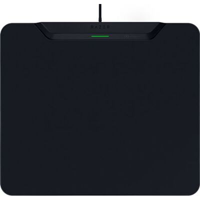 Razer Hyperflux V2 Draadloos Oplaadsysteem Hard Edition Razer Hyperflux V2 Draadloos Oplaadsysteem Hard Edition