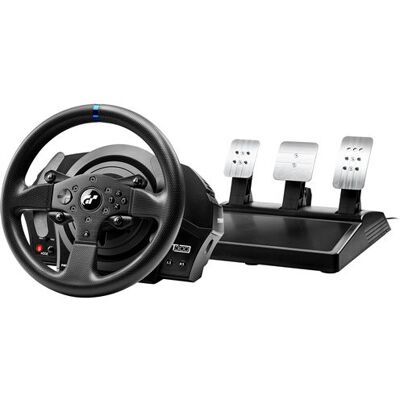 Volant Thrustmaster T300RS GT Edition Volant Thrustmaster T300RS GT Edition