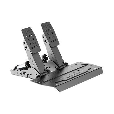 MOZA SRP2 Pedals – Instelbare Sim Racing Pedalen Set MOZA SRP2 Pedals – Instelbare Sim Racing Pedalen Set