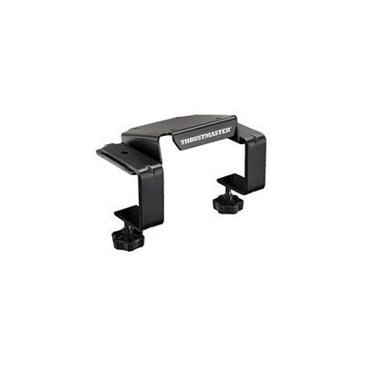 Thrustmaster T818 Desk Mounting Kit – Bureaumontageset Thrustmaster T818 Desk Mounting Kit – Bureaumontageset
