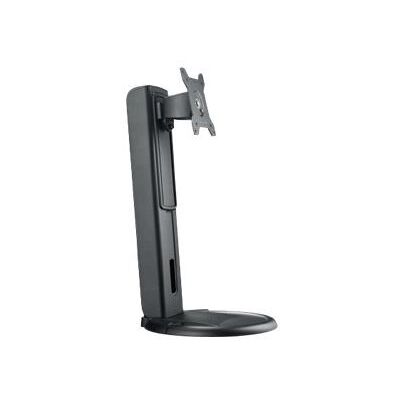 AG Neovo Neovo ES-02 - standaard AG Neovo Neovo ES-02 - standaard