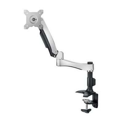 AG Neovo DMC-01 - Bevestigingskit - voor LCD-scherm - plastic, staal, aluminumlegering - zwart/zilver - desktop AG Neovo DMC-01 - Bevestigingskit - voor LCD-scherm - plastic, staal, aluminumlegering - zwart/zilver - desktop